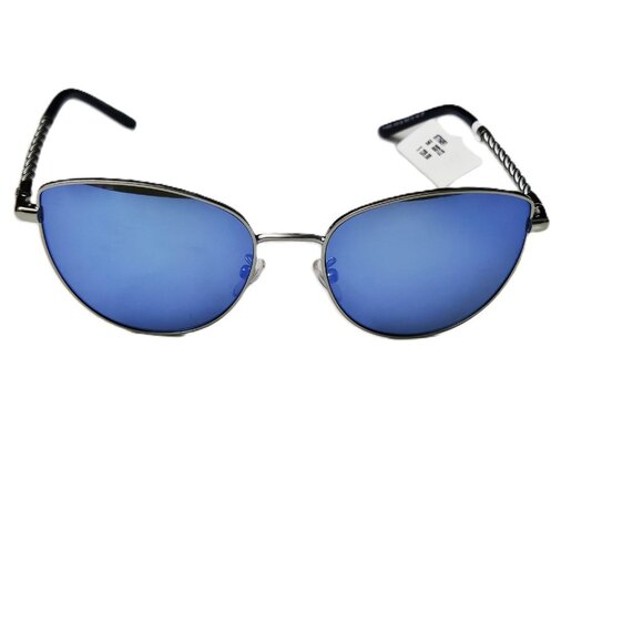 Tory Burch Women’s Polarized Sunglasses – NWT with Case - Picture 5 of 6